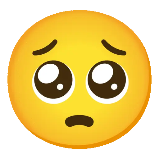 Pleading animation